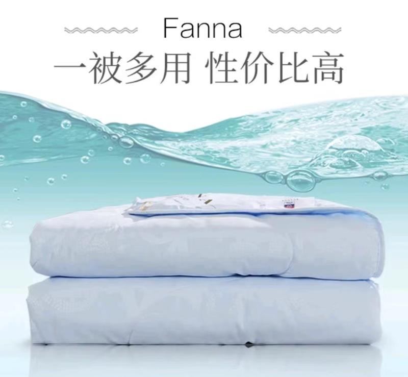 古今共端午,岁岁长安康!智邦国际祝您端午安康 古今共端午,岁岁长安康!智邦国际祝您端午安康