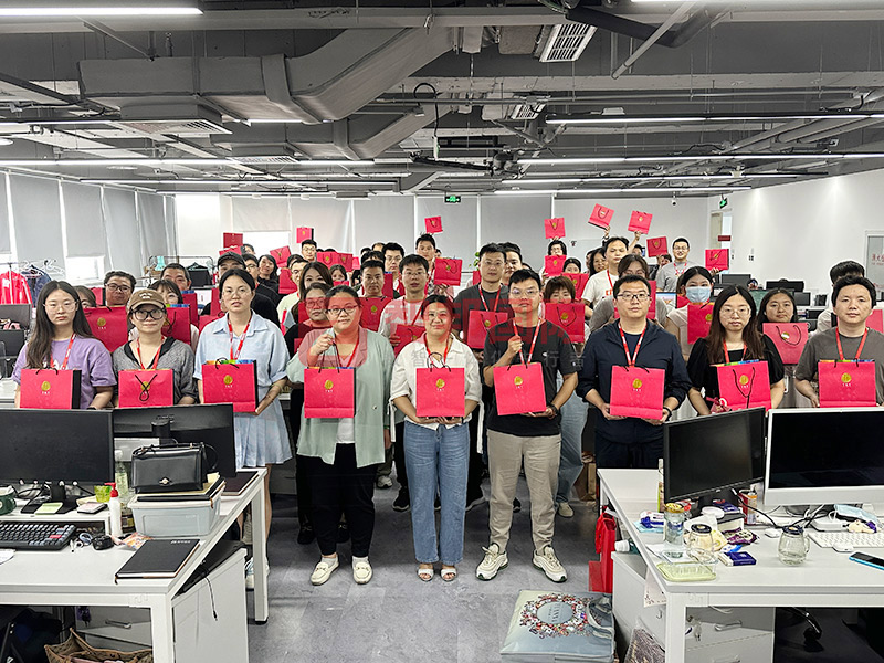 古今共端午,岁岁长安康!智邦国际祝您端午安康 古今共端午,岁岁长安康!智邦国际祝您端午安康