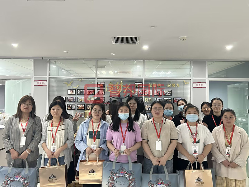 古今共端午,岁岁长安康!智邦国际祝您端午安康 古今共端午,岁岁长安康!智邦国际祝您端午安康