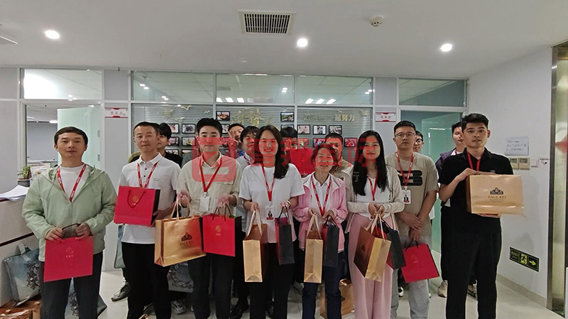 古今共端午,岁岁长安康!智邦国际祝您端午安康 古今共端午,岁岁长安康!智邦国际祝您端午安康