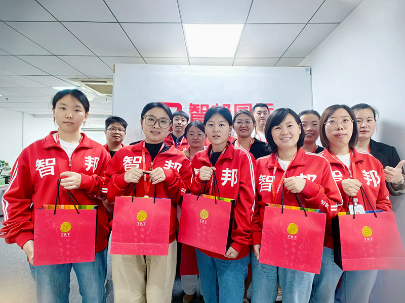 古今共端午,岁岁长安康!智邦国际祝您端午安康 古今共端午,岁岁长安康!智邦国际祝您端午安康