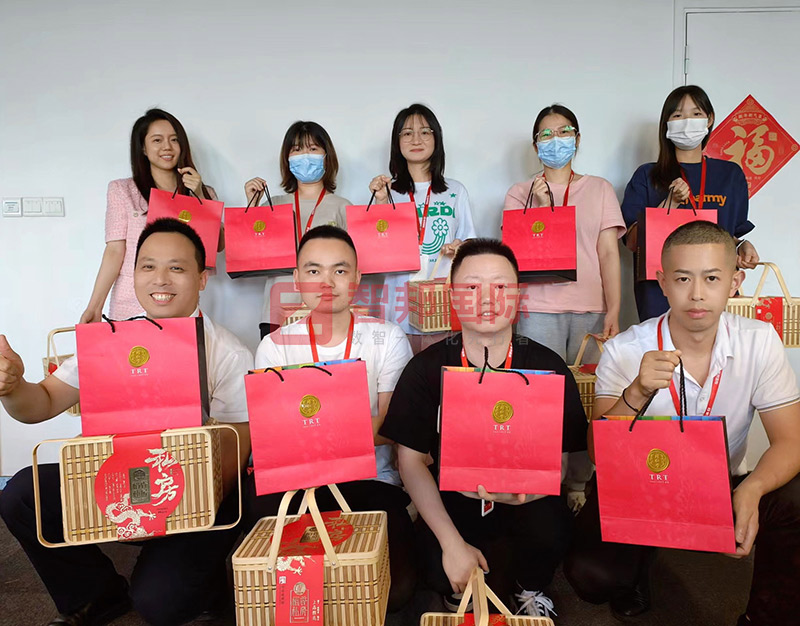 古今共端午,岁岁长安康!智邦国际祝您端午安康 古今共端午,岁岁长安康!智邦国际祝您端午安康