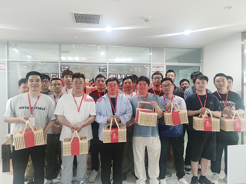 古今共端午,岁岁长安康!智邦国际祝您端午安康 古今共端午,岁岁长安康!智邦国际祝您端午安康