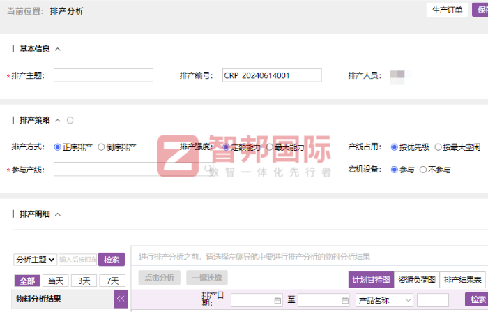 金坤光电仪器签约智邦国际,加速全企业数智一体化转型 金坤光电仪器签约智邦国际,加速全企业数智一体化转型