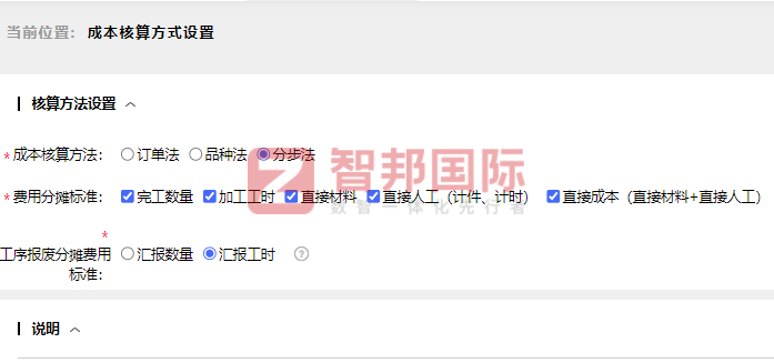 巨宝机电设备制造签约智邦国际,发展数智一体化力量 巨宝机电设备制造签约智邦国际,发展数智一体化力量
