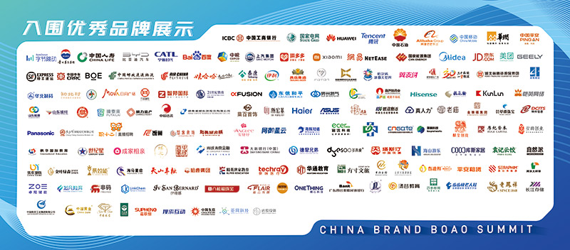 创新引领,温暖同行!智邦国际连获“数智一体化ERP领导品牌、领军人物”多项殊荣 创新引领,温暖同行!智邦国际连获“数智一体化ERP领导品牌、领军人物”多项殊荣