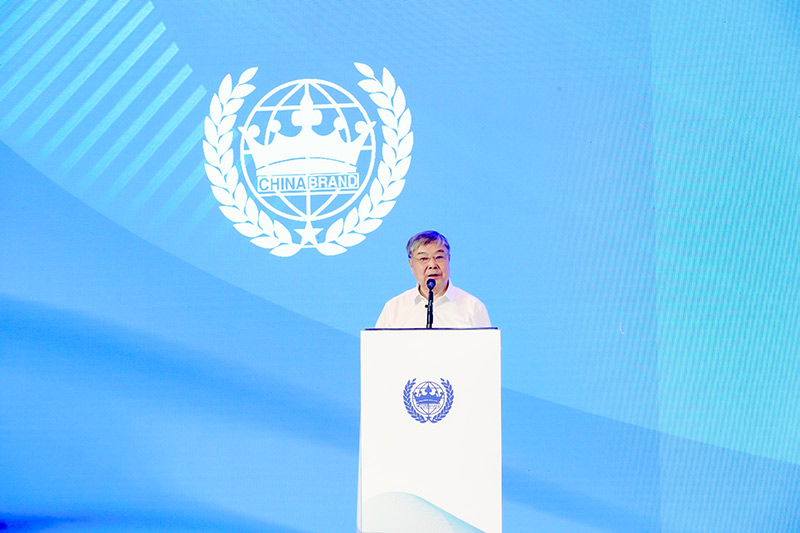 创新引领,温暖同行!智邦国际连获“数智一体化ERP领导品牌、领军人物”多项殊荣 创新引领,温暖同行!智邦国际连获“数智一体化ERP领导品牌、领军人物”多项殊荣