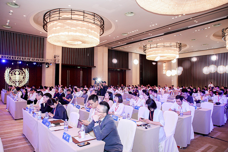 创新引领,温暖同行!智邦国际连获“数智一体化ERP领导品牌、领军人物”多项殊荣 创新引领,温暖同行!智邦国际连获“数智一体化ERP领导品牌、领军人物”多项殊荣