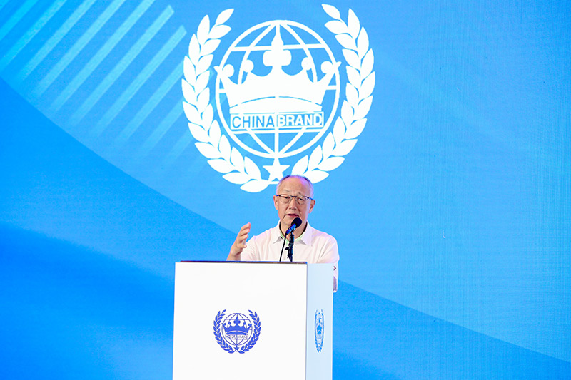 创新引领,温暖同行!智邦国际连获“数智一体化ERP领导品牌、领军人物”多项殊荣 创新引领,温暖同行!智邦国际连获“数智一体化ERP领导品牌、领军人物”多项殊荣