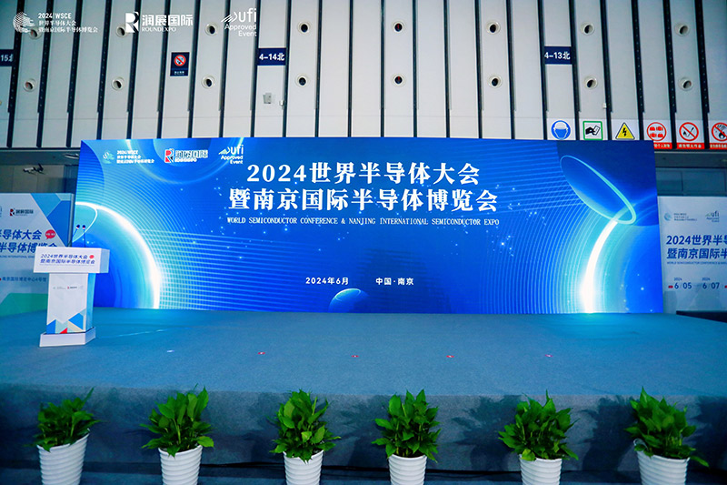 深耕行业,创无止境!智邦国际喜获“行业数智一体化领导品牌” 深耕行业,创无止境!智邦国际喜获“行业数智一体化领导品牌”