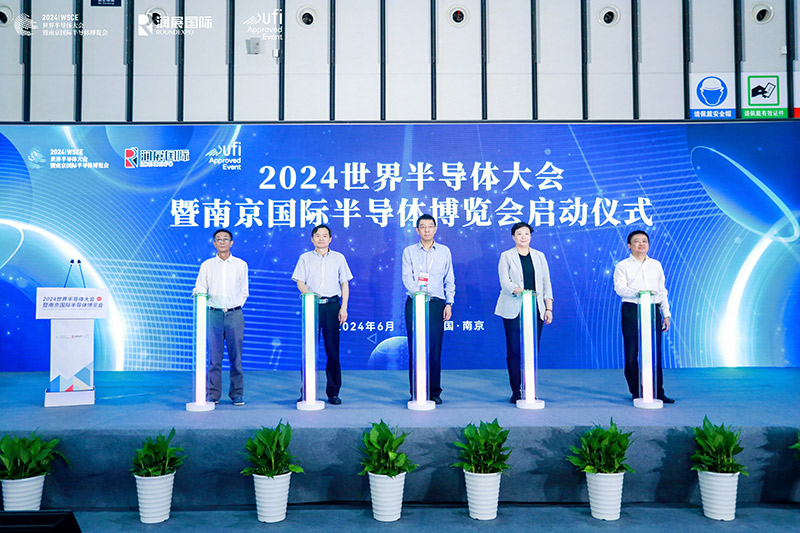 深耕行业,创无止境!智邦国际喜获“行业数智一体化领导品牌” 深耕行业,创无止境!智邦国际喜获“行业数智一体化领导品牌”