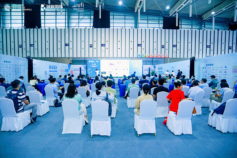 深耕行业,创无止境!智邦国际喜获“行业数智一体化领导品牌” 深耕行业,创无止境!智邦国际喜获“行业数智一体化领导品牌”