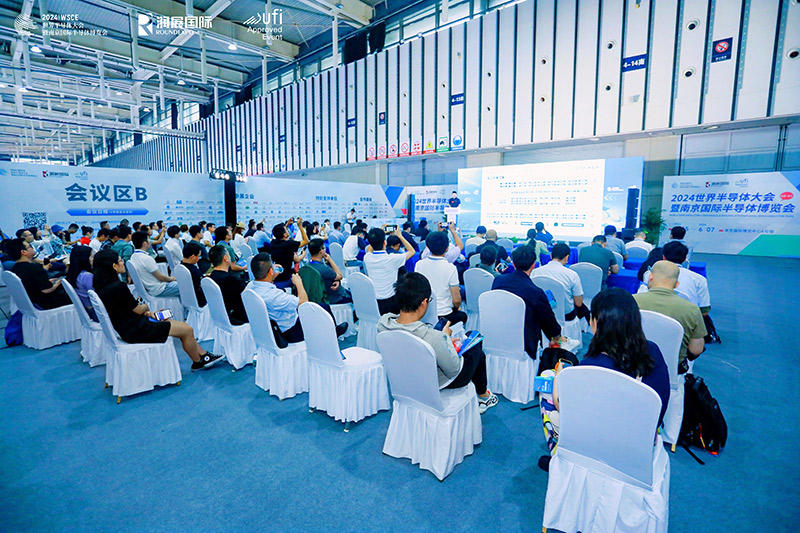 深耕行业,创无止境!智邦国际喜获“行业数智一体化领导品牌” 深耕行业,创无止境!智邦国际喜获“行业数智一体化领导品牌”