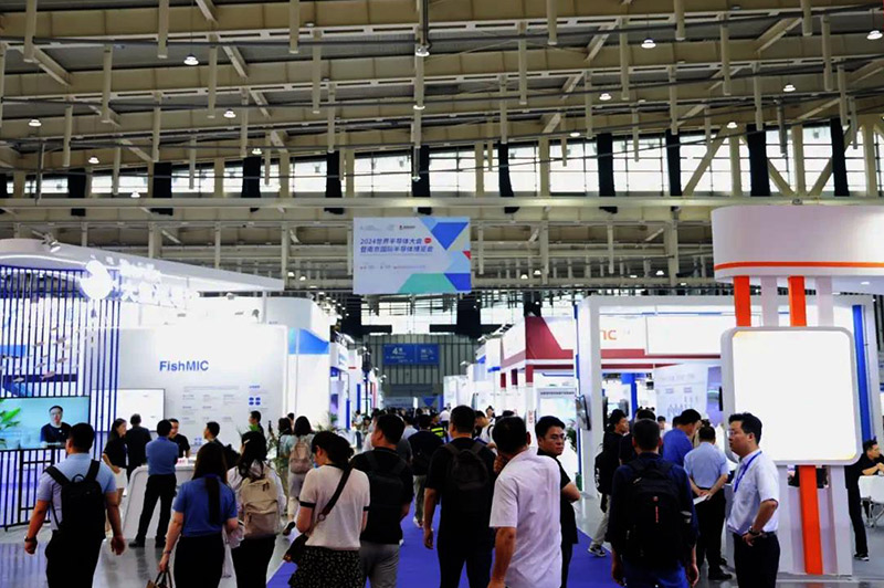 深耕行业,创无止境!智邦国际喜获“行业数智一体化领导品牌” 深耕行业,创无止境!智邦国际喜获“行业数智一体化领导品牌”