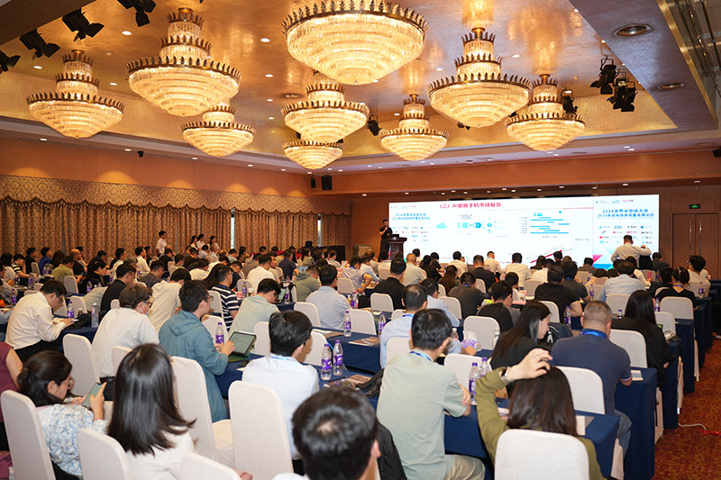 深耕行业,创无止境!智邦国际喜获“行业数智一体化领导品牌” 深耕行业,创无止境!智邦国际喜获“行业数智一体化领导品牌”