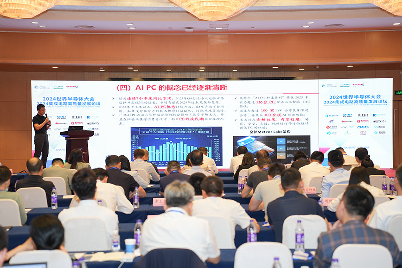 深耕行业,创无止境!智邦国际喜获“行业数智一体化领导品牌” 深耕行业,创无止境!智邦国际喜获“行业数智一体化领导品牌”