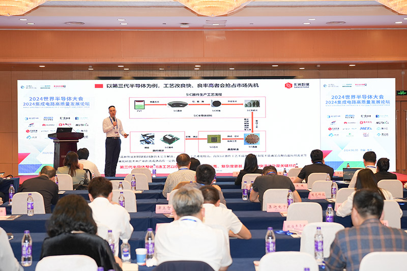 深耕行业,创无止境!智邦国际喜获“行业数智一体化领导品牌” 深耕行业,创无止境!智邦国际喜获“行业数智一体化领导品牌”