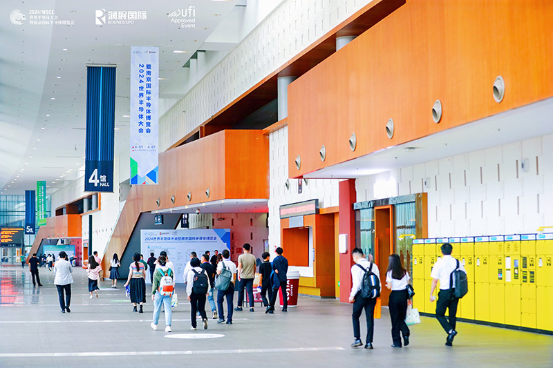 深耕行业,创无止境!智邦国际喜获“行业数智一体化领导品牌” 深耕行业,创无止境!智邦国际喜获“行业数智一体化领导品牌”