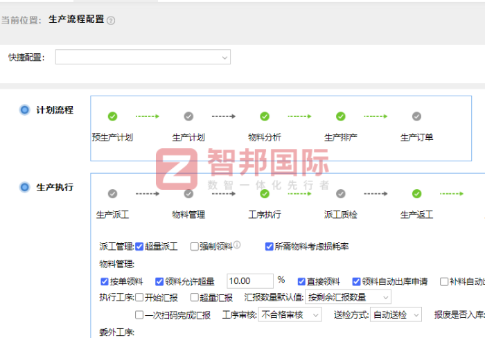 诺创智能设备签约智邦国际,为企业可持续发展提供有力支持 诺创智能设备签约智邦国际,为企业可持续发展提供有力支持