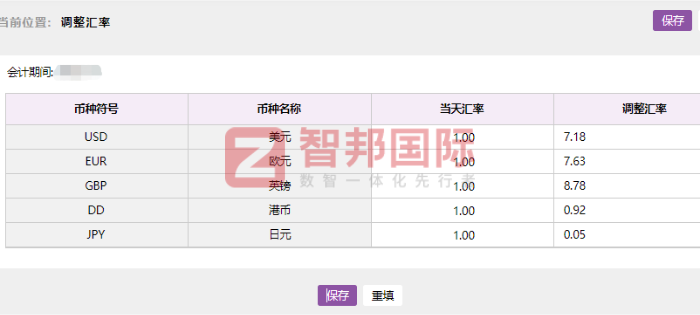银宇塑业签约智邦国际,精准洞察企业发展细微脉动 银宇塑业签约智邦国际,精准洞察企业发展细微脉动