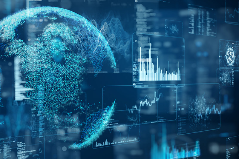 智邦一体化ERP制造业最新案例集锦:如何实现平滑数智进化? 智邦一体化ERP制造业最新案例集锦:如何实现平滑数智进化?