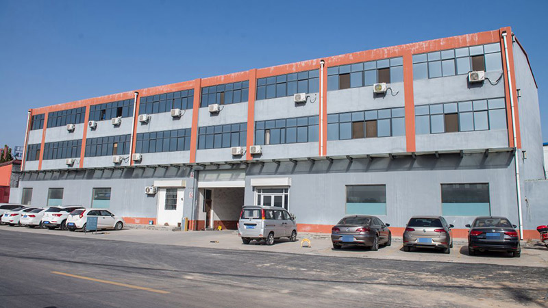 智邦一体化ERP制造业最新案例集锦:如何实现平滑数智进化? 智邦一体化ERP制造业最新案例集锦:如何实现平滑数智进化?