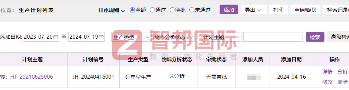 卓尔精密机械签约智邦国际,推动企业持续健康发展 卓尔精密机械签约智邦国际,推动企业持续健康发展