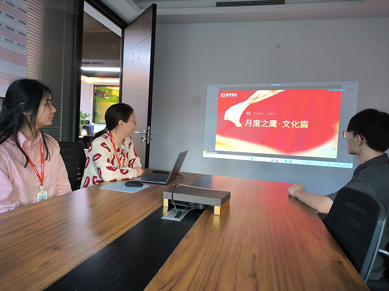 慎终如始,无界超越!智邦国际第2季度颁奖典礼隆重举办 慎终如始,无界超越!智邦国际第2季度颁奖典礼隆重举办