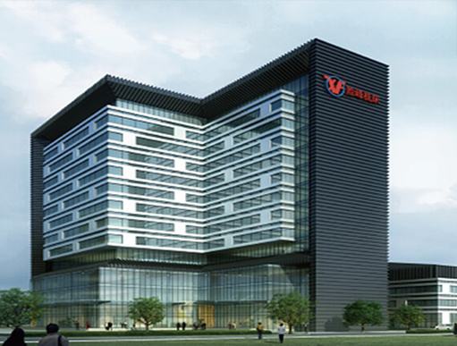 案例分享 智邦一体化ERP制造业最新案例集锦:如何从量变到质变? 案例分享 智邦一体化ERP制造业最新案例集锦:如何从量变到质变?