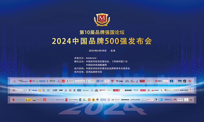 双喜临门!智邦国际连获“中国企业管理软件领导品牌”、“中国企业管理软件领军人物” 双喜临门!智邦国际连获“中国企业管理软件领导品牌”、“中国企业管理软件领军人物”