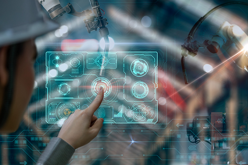 案例分享 | 智邦一体化ERP制造业最新案例集锦:如何从存量提升到增量创新? 案例分享 | 智邦一体化ERP制造业最新案例集锦:如何从存量提升到增量创新?