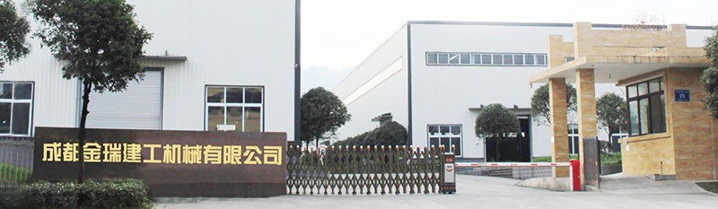 案例分享 | 智邦一体化ERP制造业最新案例集锦:如何从存量提升到增量创新? 案例分享 | 智邦一体化ERP制造业最新案例集锦:如何从存量提升到增量创新?