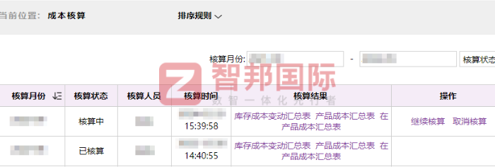 智承科技签约智邦国际,深度挖掘数据的潜在魅力 智承科技签约智邦国际,深度挖掘数据的潜在魅力