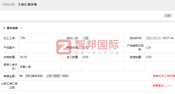 智承科技签约智邦国际,深度挖掘数据的潜在魅力 智承科技签约智邦国际,深度挖掘数据的潜在魅力