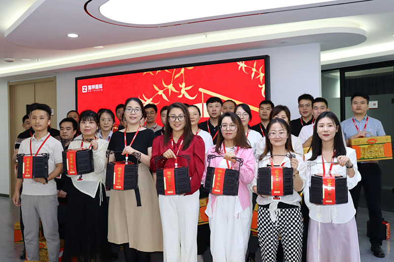 千年思念,共度月圆!智邦国际祝您中秋节快乐 千年思念,共度月圆!智邦国际祝您中秋节快乐