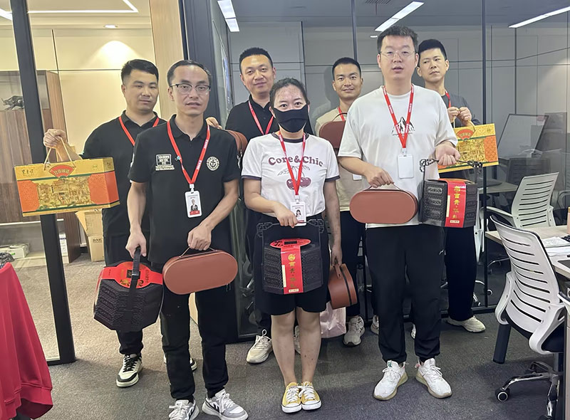 千年思念,共度月圆!智邦国际祝您中秋节快乐 千年思念,共度月圆!智邦国际祝您中秋节快乐