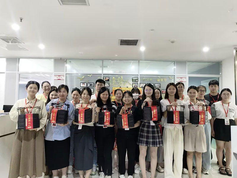 千年思念,共度月圆!智邦国际祝您中秋节快乐 千年思念,共度月圆!智邦国际祝您中秋节快乐