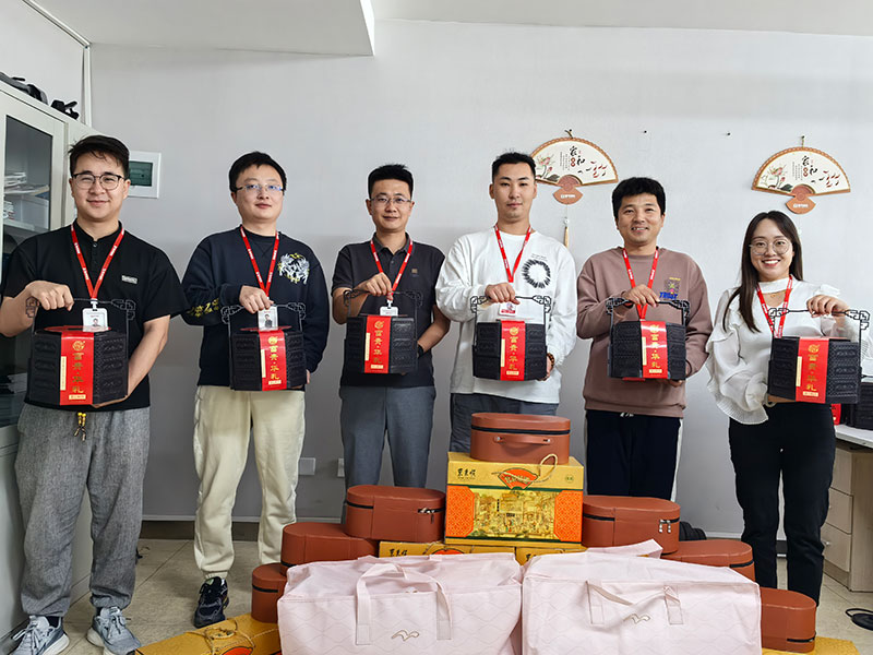 千年思念,共度月圆!智邦国际祝您中秋节快乐 千年思念,共度月圆!智邦国际祝您中秋节快乐