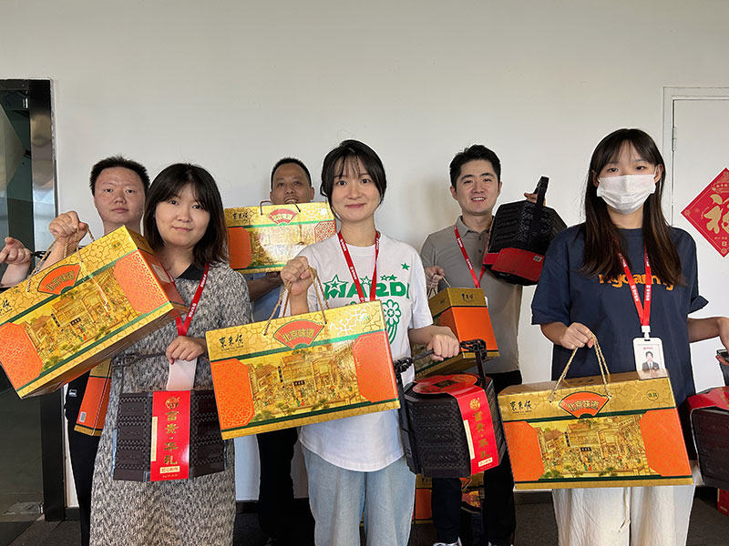 千年思念,共度月圆!智邦国际祝您中秋节快乐 千年思念,共度月圆!智邦国际祝您中秋节快乐