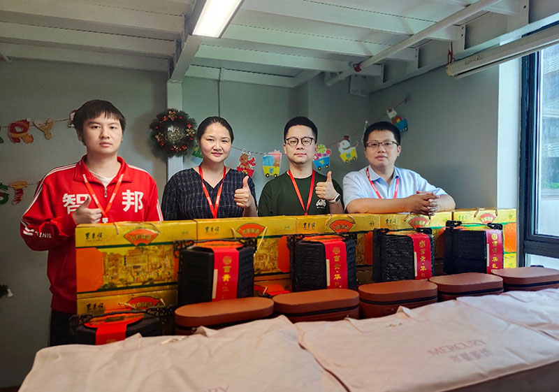 千年思念,共度月圆!智邦国际祝您中秋节快乐 千年思念,共度月圆!智邦国际祝您中秋节快乐