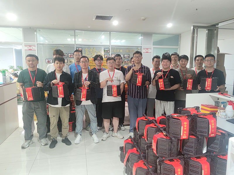 千年思念,共度月圆!智邦国际祝您中秋节快乐 千年思念,共度月圆!智邦国际祝您中秋节快乐