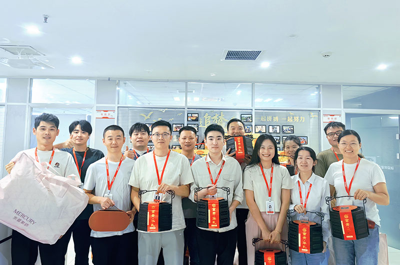 千年思念,共度月圆!智邦国际祝您中秋节快乐 千年思念,共度月圆!智邦国际祝您中秋节快乐