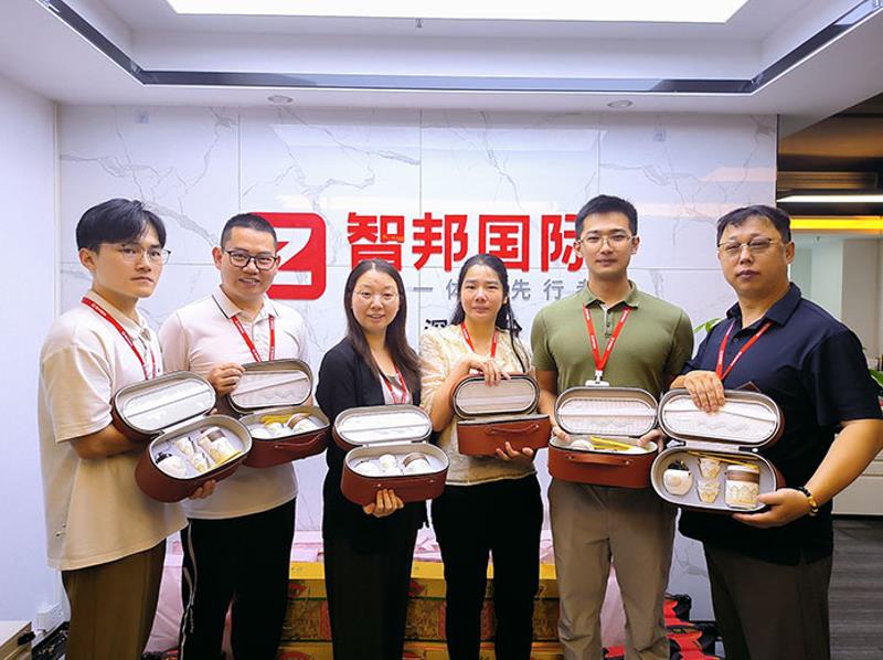 千年思念,共度月圆!智邦国际祝您中秋节快乐 千年思念,共度月圆!智邦国际祝您中秋节快乐