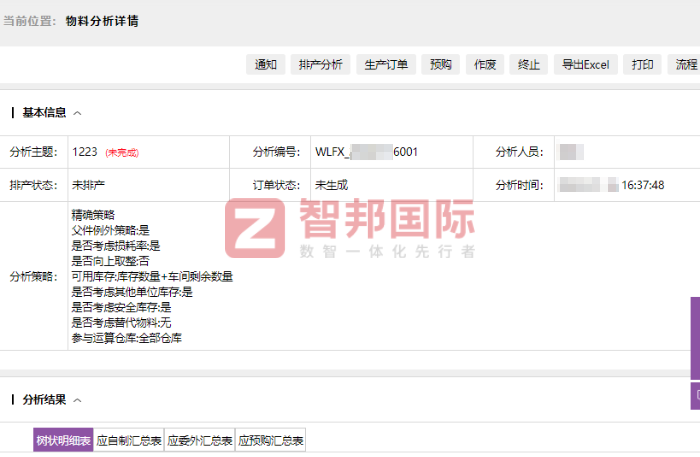 雪尔达冷冻设备签约智邦国际,加速推动企业数字化转型 雪尔达冷冻设备签约智邦国际,加速推动企业数字化转型
