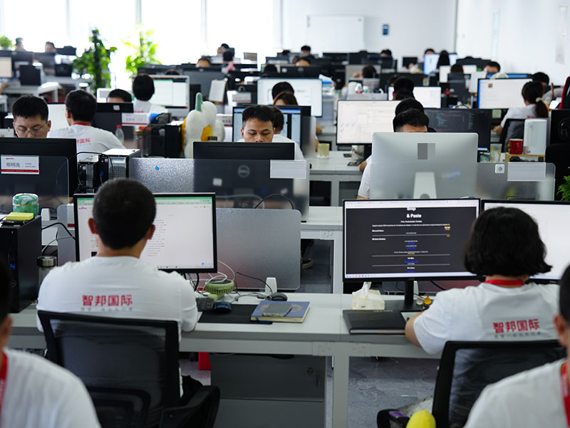 接力传承,续写新篇!智邦国际祝您国庆节快乐 接力传承,续写新篇!智邦国际祝您国庆节快乐