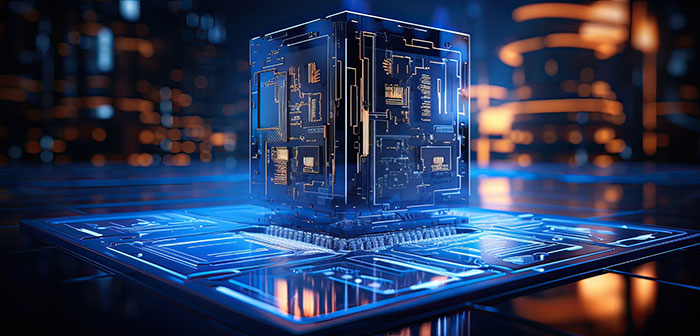 案例分享 智邦一体化ERP制造业最新案例集锦:如何从制造到智造? 案例分享 智邦一体化ERP制造业最新案例集锦:如何从制造到智造?