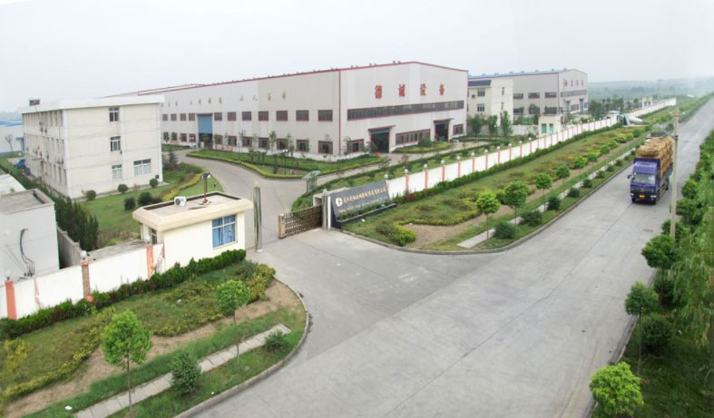 案例分享 智邦一体化ERP制造业最新案例集锦:如何从制造到智造? 案例分享 智邦一体化ERP制造业最新案例集锦:如何从制造到智造?