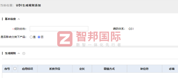 优鼎医疗科技签约智邦国际,实现向科学化转型与管理模式的全面升级 优鼎医疗科技签约智邦国际,实现向科学化转型与管理模式的全面升级