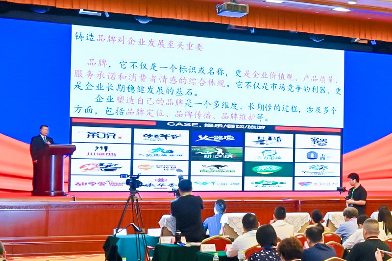 喜讯连连!智邦国际荣获“新时代中国一体化ERP领导品牌”等多项荣誉 喜讯连连!智邦国际荣获“新时代中国一体化ERP领导品牌”等多项荣誉