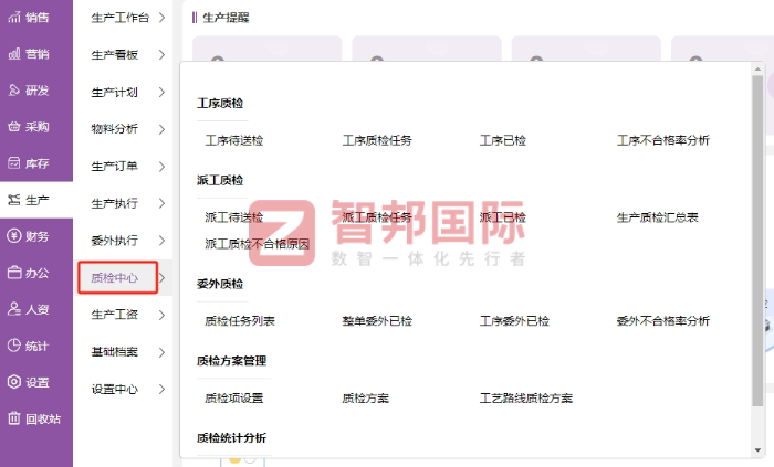 爱慕生物科技签约智邦国际,推动企业走向可持续的繁荣之路 爱慕生物科技签约智邦国际,推动企业走向可持续的繁荣之路